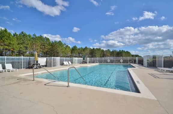Secluded Pool! Value! Resort 9 Mi 2 Disney! 234 - Image 5