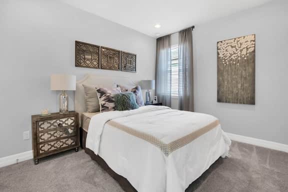 Coastal! Pool & Spa! Resort 7 mi 2 Disney! 9006 - Image 2