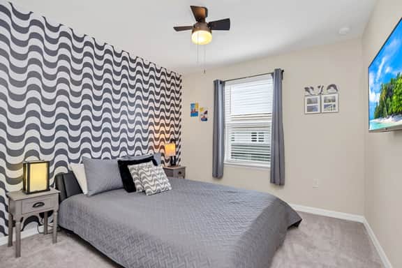 Toy Story! Coastal! Resort 7 mi 2 Disney! 1320 - Image 3