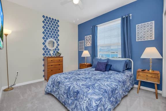 Toy Story! Coastal! Resort 7 mi 2 Disney! 1320 - Image 2