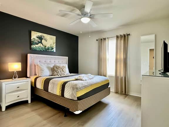 Near Disney | Pool, Spa & Waterslides | Value 2112 - Image 3