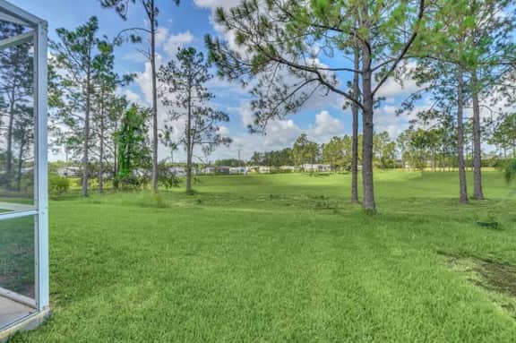 Secluded Pool! Value! Resort 9 Mi 2 Disney! 684 - Image 5