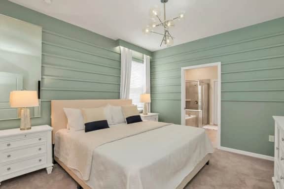 Hero Game Room-Frozen-Resort 7 mi 2 Disney-1806 - Image 3