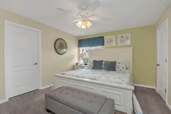 Splash Pool! Value! Resort 5 Mi 2 Disney! 8950 - Image 3