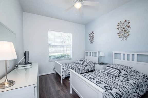 Secluded Pool! Value! Resort 9 Mi 2 Disney! 351 - Image 2