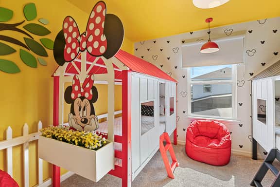 Mario! Mickey! Minions! Waterpark Nr Disney! 16210 - Image 3