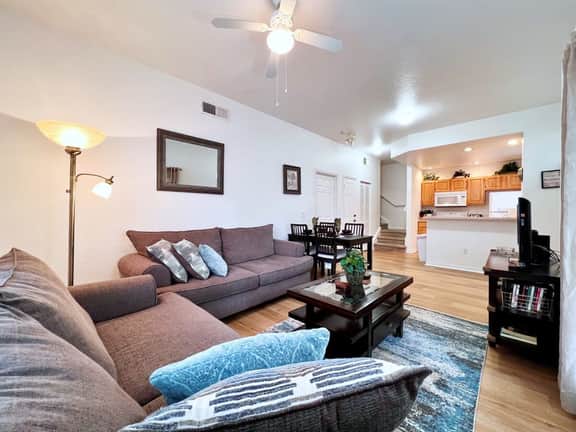 Private Lake | 4 Resort Pools | Near Disney 2200 - Image 3