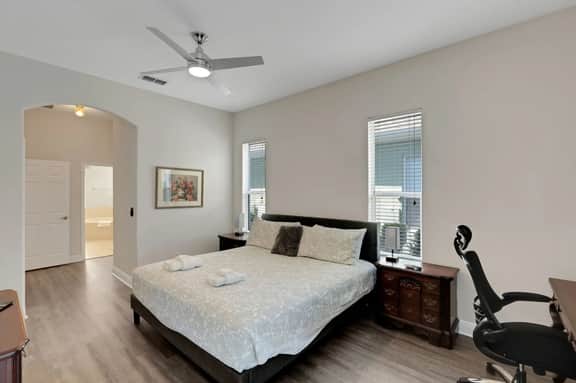 Guardians | 8 Mi Disney | Pool Spa & Games 1223 - Image 4