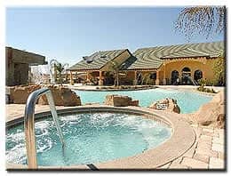 Mickey Bunk! Value! Resort 5 Mi 2 Disney! 8940 - Image 4
