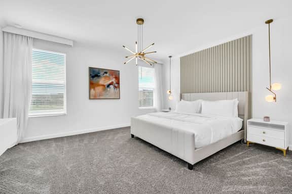 Mickey | Toy Story | Lake View | Near Disney 8944 - Image 2