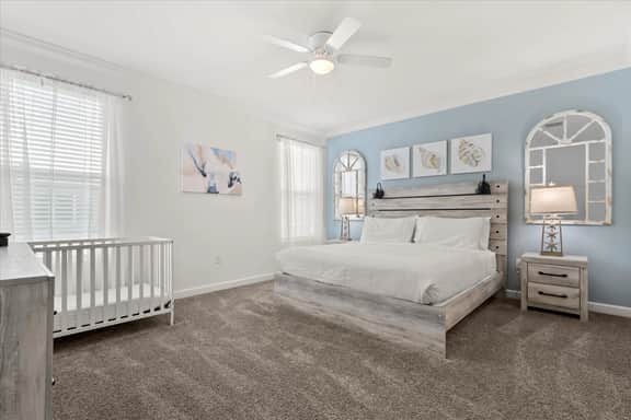 Playroom! Gameroom! Epic Resort 6 mi 2 Disney-4152 - Image 5