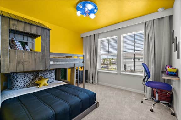 Lazy River! Value! Epic Resort 8 mi 2 Disney-1216 - Image 2