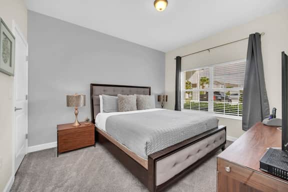 Epic Value-Waterpark Resort 9 Mi 2 Disney! 9073 - Image 3