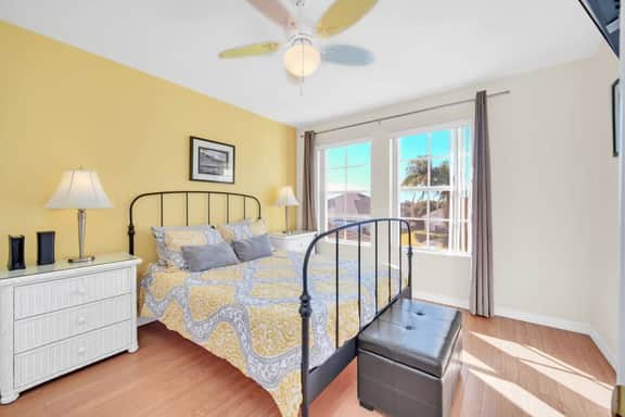 Secluded Pool! Value! Resort 9 Mi 2 Disney! 428 - Image 4