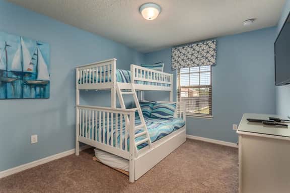 Pool Privacy! Value! Resort 6 mi 2 Disney! 1712 - Image 4