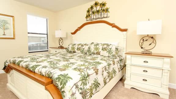 Game Room! Pool! 9 mi 2 Disney! Waterpark! 1471 - Image 2