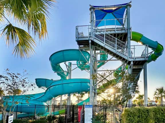 Game Room! Pool! 9 mi 2 Disney! Waterpark! 1471 - Image 4