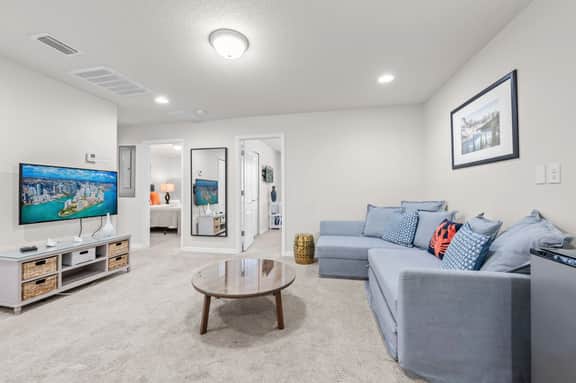 Lazy River | South Pool | Near Disney | Value 2018 - Image 3