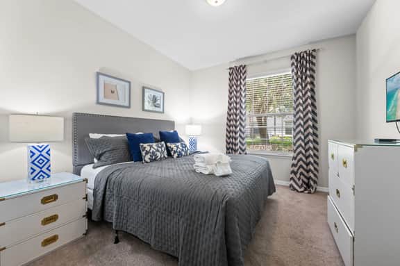 Lazy River | South Pool | Near Disney | Value 2018 - Image 5