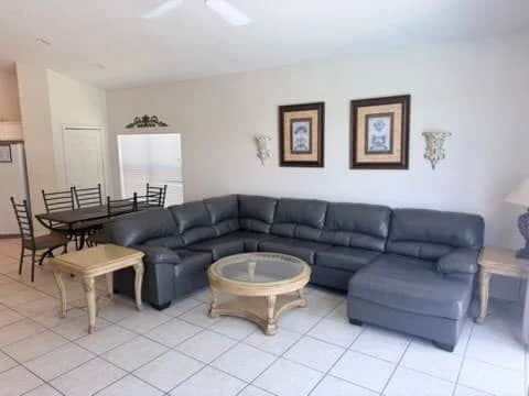 Value | Private Pool | Game Room | Disney 1616 - Image 4