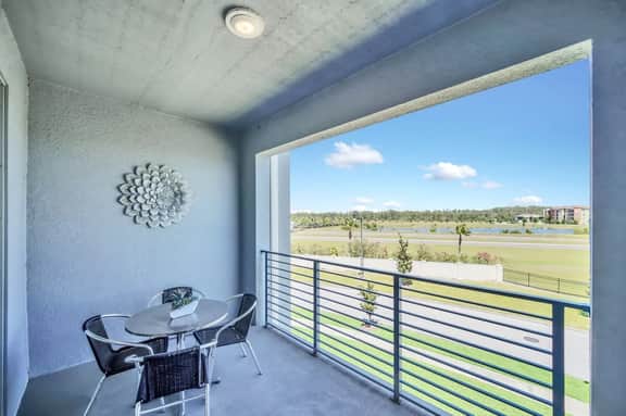 Cozy 2 Bed Condo at Storey Lake Resort-4721-304 - Image 2