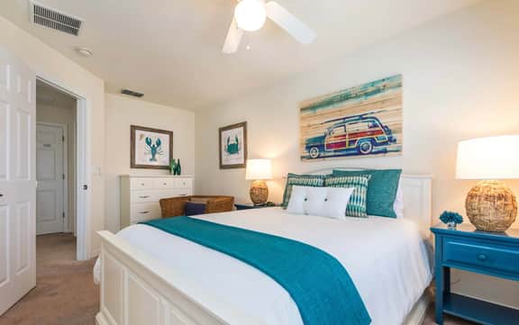 South-Facing Pool | Gated Resort | 7 Mi Disney 4550 - Image 3