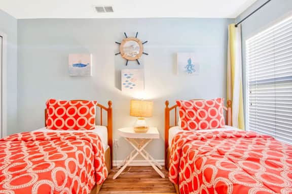 Golf View | Private Pool & Spa | Near Disney 150 - Image 3