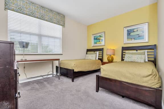 Splash Pool | Resort Pool | 8 Miles to Disney 1445 - Image 2