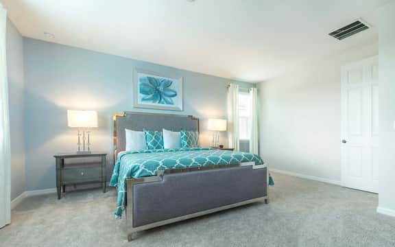 Disney Theme | Game Room | Pool & Spa | Disney 1791 - Image 2