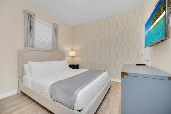 Game Room | Private Pool | Lazy River | Disney 1721 - Image 2