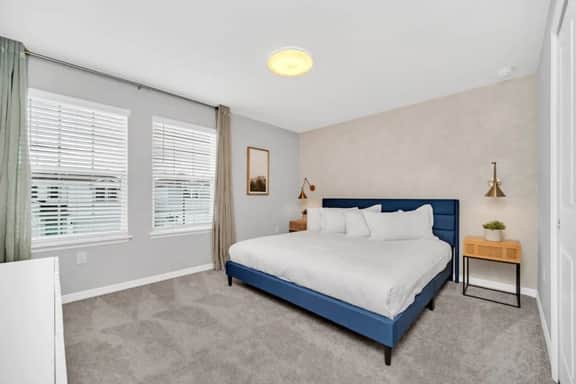 Private Pool | Game Room | Waterpark | Disney 2089 - Image 3
